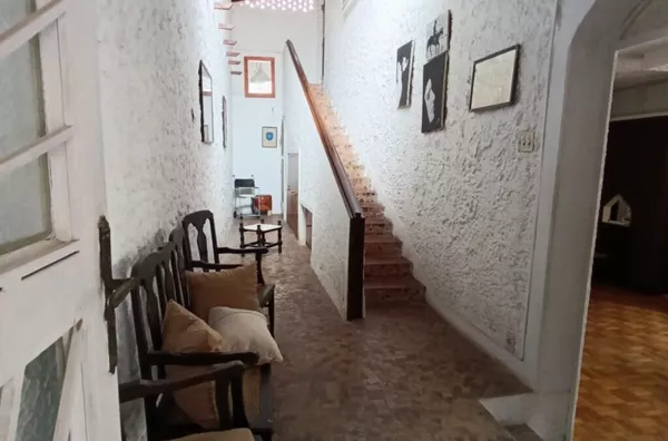 Casa para venda, 4 quarto(s),  Centro, Tremembe - Foto 4