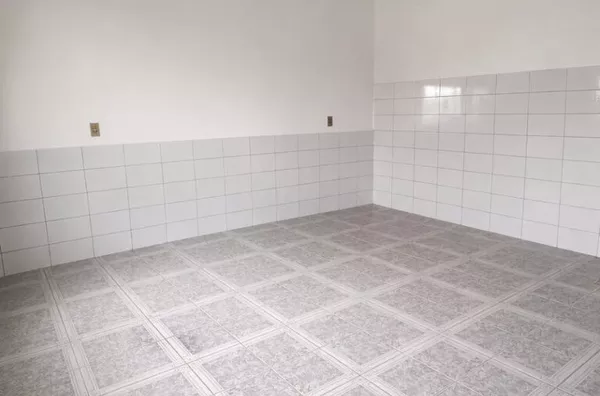 Sala comercial térrea para ,  Loteamento Jardim Santana, Tremembe