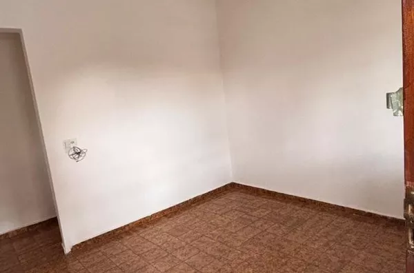 Casa para aluguel, 2 quarto(s),  Parque Jaraguá, Taubaté - Foto 6