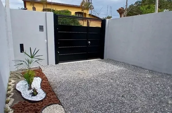Casa para venda,  Parque das Fontes, Tremembe