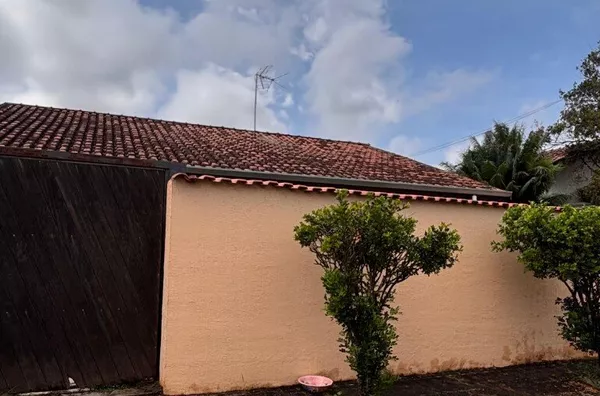 Casa para aluguel, 3 quarto(s),  Loteamento Jardim Samar, Tremembe