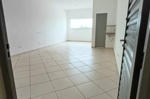 Sala comercial para aluguel,  Centro, Tremembe - Foto 5