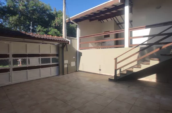 Casa para venda, 2 quarto(s),  Loteamento Residencial Terras De Benvirá, Tremembe - Foto 2