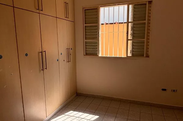 Casa para aluguel, 3 quarto(s),  Loteamento Jardim Samar, Tremembe