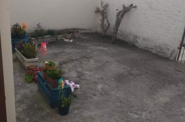 Casa para venda, 2 quarto(s),  Loteamento Jardim Dos Eucaliptos, Tremembe - Foto 3