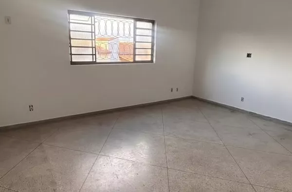 Kitinete / conjugados para aluguel, 1 quarto(s), Loteamento Parque Nossa Senhora Da Glória, Tremembe - Foto 4