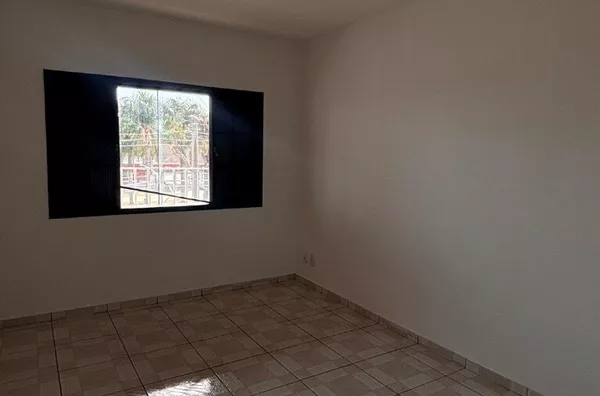 Apartamento para aluguel, 2 quarto(s),  Centro, Tremembe