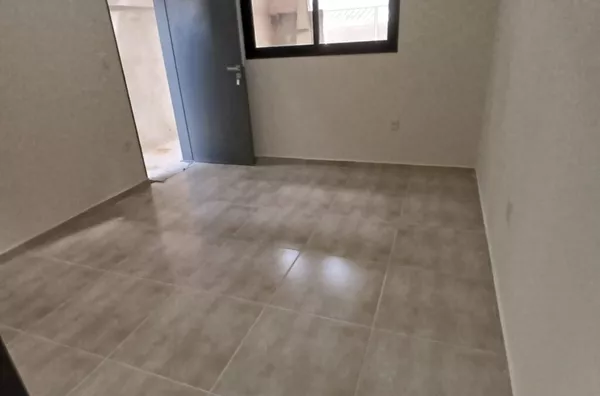 Casa para aluguel, Loteamento Jardim Alberto Ronconi, Tremembe - Foto 5