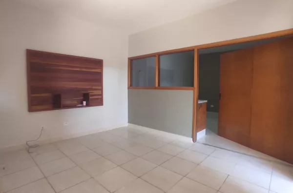 Casa para venda, 2 quarto(s),  Loteamento Residencial Terras De Benvirá, Tremembe - Foto 6