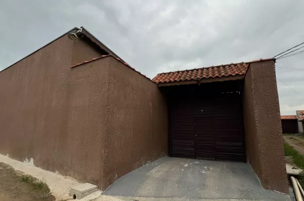 Chácara para venda, 6 quarto(s),  - Selecione - Bairro, Tremembe