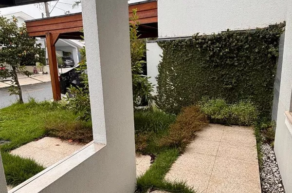 Casa em condomínio para venda,  Loteamento Residencial Campos Do Conde Ii, Tremembe - Foto 3