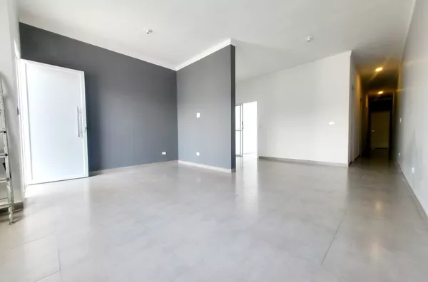 Casa para venda, 3 quarto(s),  Loteamento Residencial Terras De Benvirá, Tremembe - Foto 5