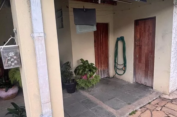Casa para venda, 3 quarto(s), Loteamento Village Tremembé, Tremembe - Foto 15