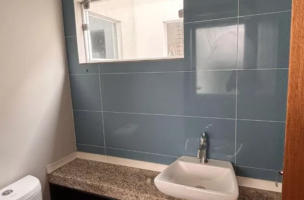 Casa em condomínio para venda,  Loteamento Residencial Campos Do Conde Ii, Tremembe - Foto 6