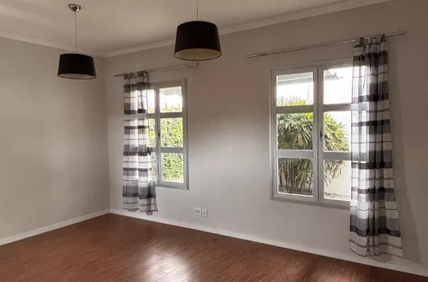 Casa em condomínio para venda,  Loteamento Residencial Campos Do Conde Ii, Tremembe - Foto 5