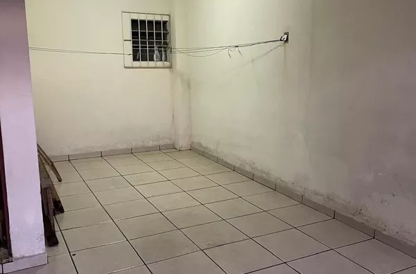 Casa para venda, 2 quarto(s),  Perequê Açu, Ubatuba - Foto 4