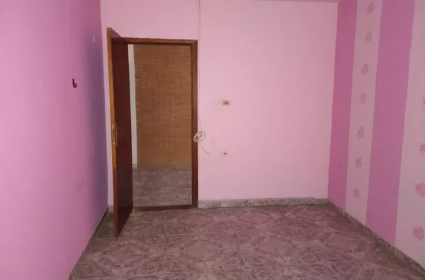 Casa para venda, 3 quarto(s),  Centro, Tremembe - Foto 6