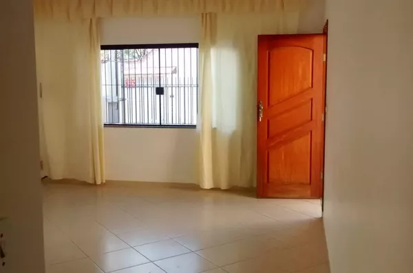 Casa para venda, 3 quarto(s),  Loteamento Parque Das Fontes, Tremembe - Foto 5