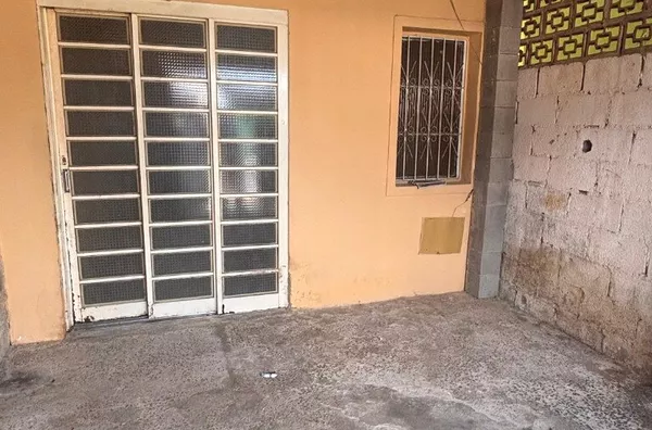 Casa para aluguel, 1 quarto(s),  Loteamento Parque Novo Mundo, Tremembe