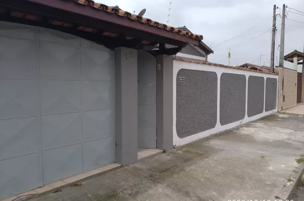 Casa para venda, 4 quarto(s),  Loteamento Jardim Dos Eucaliptos, Tremembe - Foto 1