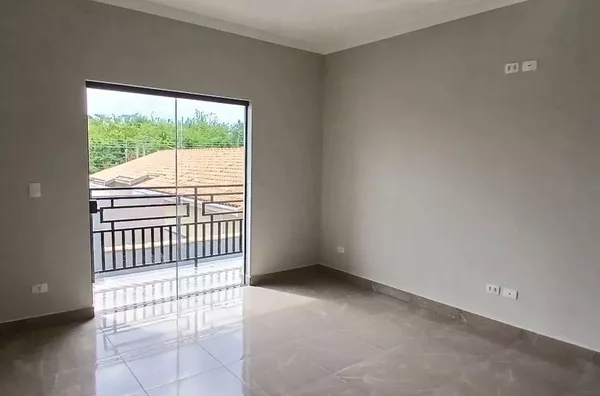 Suíte