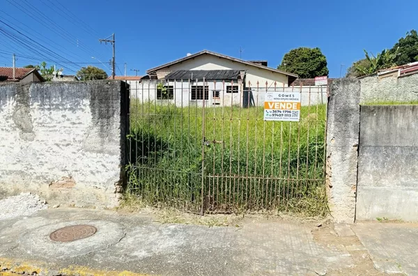 Terreno para venda,  Centro, Tremembe