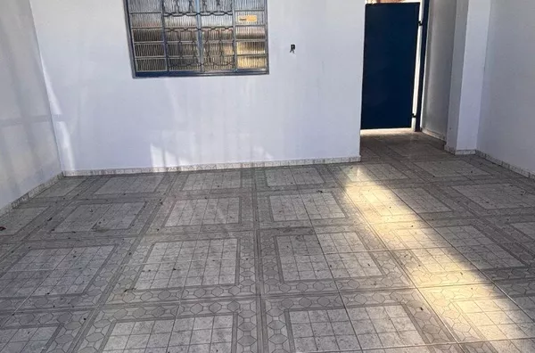 Casa para venda, 2 quarto(s),  Loteamento Jardim Santana, Tremembe