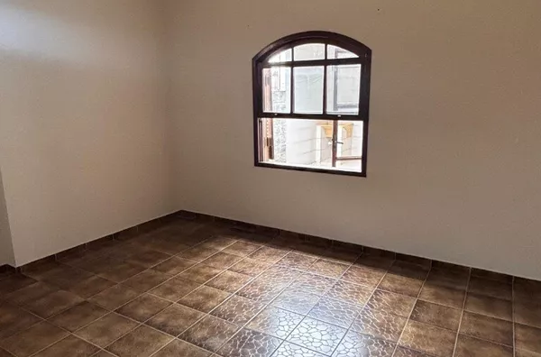 Casa para aluguel, 3 quarto(s),  Centro, Tremembe - Foto 6