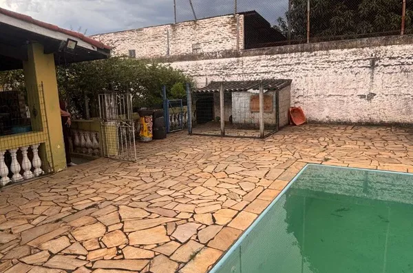 Casa para venda, 3 quarto(s), Loteamento Village Tremembé, Tremembe - Foto 14