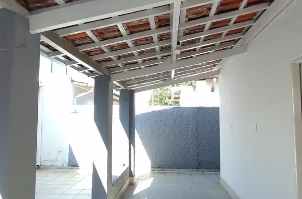 Casa para venda, 3 quarto(s),  Loteamento Jardim Dos Eucaliptos, Tremembe - Foto 5