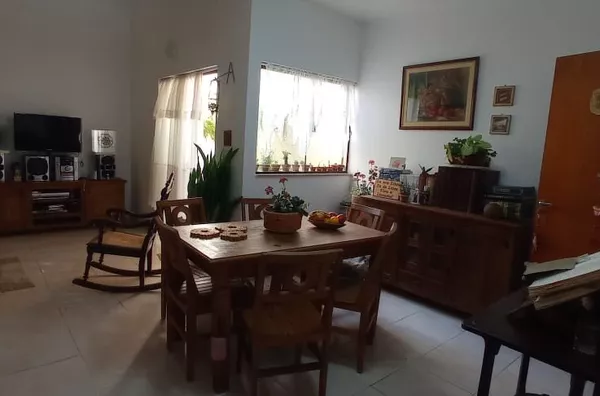 Casa para venda, 2 quarto(s),  Loteamento Jardim Santana, Tremembe - Foto 5