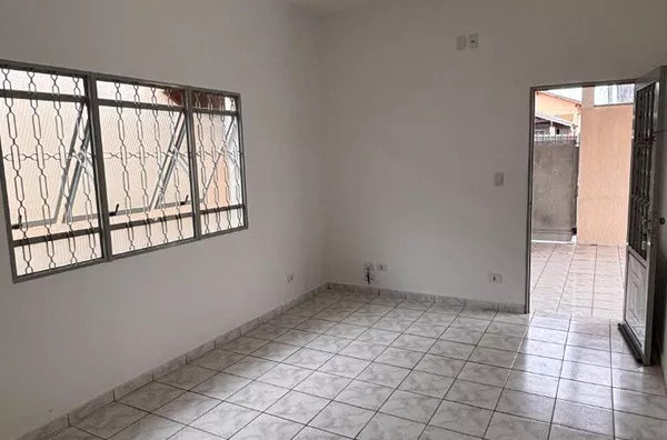 Casa para , 3 quarto(s),  Loteamento Jardim Santana, Tremembe - Foto 5