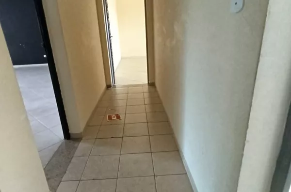 Sala comercial para aluguel,  Centro, Tremembe - Foto 2