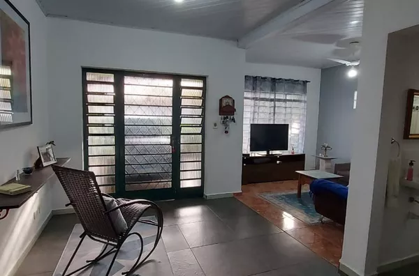 Casa para venda, 3 quarto(s),  Centro, Tremembe - Foto 5