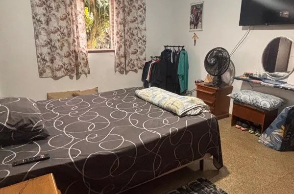 Casa para venda, 3 quarto(s), Loteamento Village Tremembé, Tremembe - Foto 8