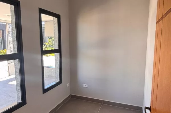 Casa em condomínio para venda, 3 quarto(s),  Loteamento Residencial Barão De Tremembé, Tremembe - Foto 2