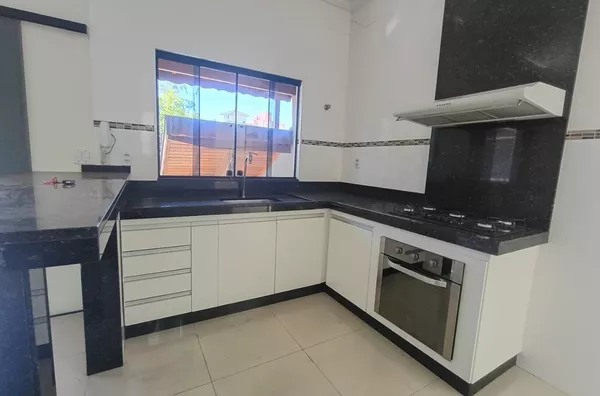 Apartamento para aluguel, 2 quarto(s),  Granja Daniel, Taubaté