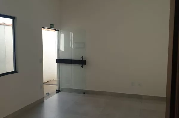 Sala comercial térrea para aluguel,  Centro, Tremembe - Foto 4