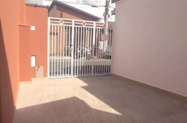 Casa para aluguel, 3 quarto(s),  Centro, Tremembe - Foto 4