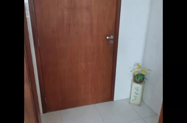 Sala comercial para aluguel,  Loteamento Jardim Dos Eucaliptos, Tremembe - Foto 4