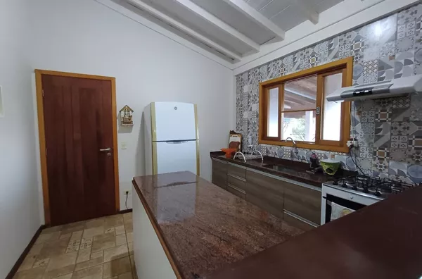 Chácara para aluguel, 2 quarto(s),  - Selecione - Bairro, Tremembe