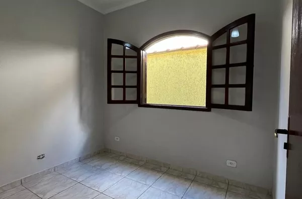 Casa para venda, 3 quarto(s),  Loteamento Residencial São Vicente De Paulo, Tremembe - Foto 6