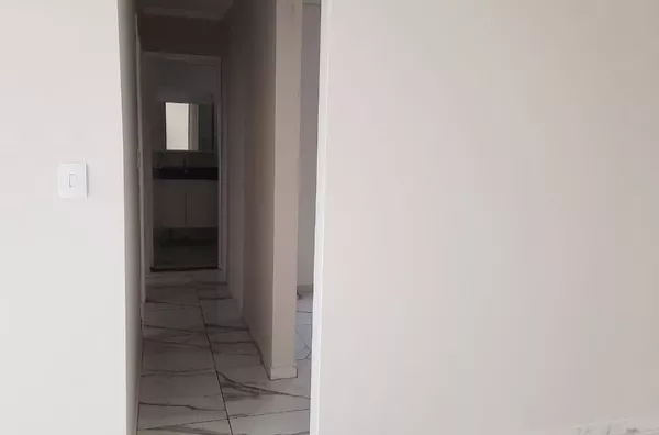 Apartamento para venda, 2 quarto(s),  Parque Residencial Flor Do Vale, Tremembe - Foto 5
