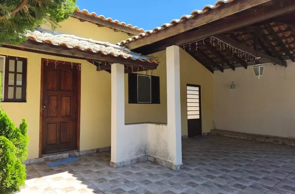 Casa para venda e aluguel,  Centro - Flamboyant, Taubaté - Foto 3