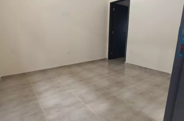 Casa para aluguel, Loteamento Jardim Alberto Ronconi, Tremembe - Foto 4