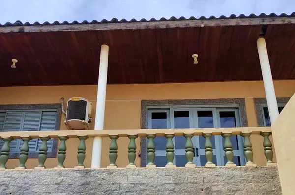 Casa para venda, 3 quarto(s),  Loteamento Jardim Dos Eucaliptos, Tremembe - Foto 4