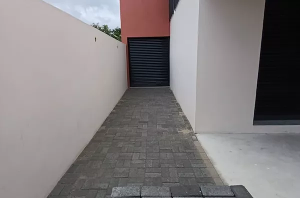 Barracão para venda,  Caminho Novo, Tremembe - Foto 5