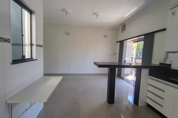 Apartamento para aluguel, 2 quarto(s),  Granja Daniel, Taubaté
