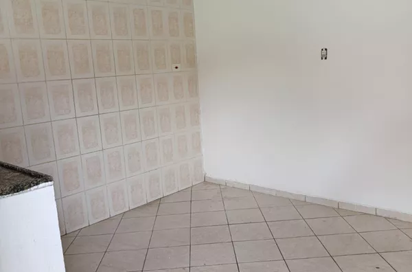 Casa para aluguel, 2 quarto(s),  Loteamento Jardim Santana, Tremembe - Foto 5