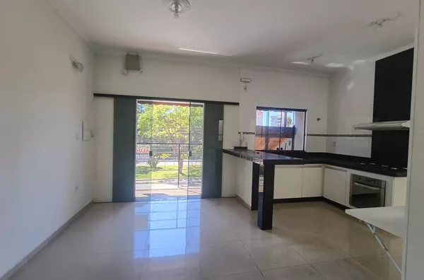 Apartamento para aluguel, 2 quarto(s),  Granja Daniel, Taubaté